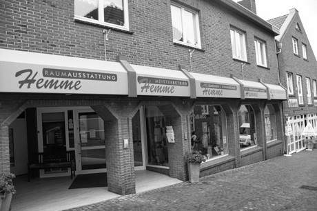 Bad Bentheim